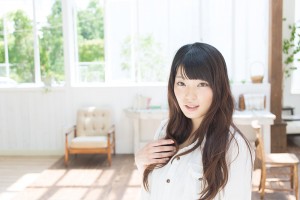 正しい女遊びの仕方。がんがん女遊びしたい男性の為の豪遊術 | 恋愛教材・恋愛商材なら【超モテ男術
